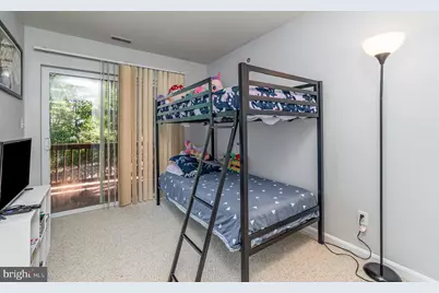 73 Isle, North East, MD 21901 - Photo 18