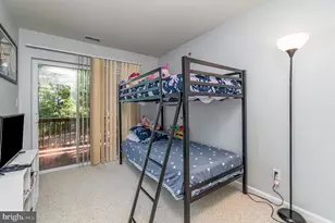 73 Isle, North East, MD 21901 - Photo 18