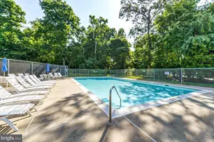 73 Isle, North East, MD 21901 - Photo 28