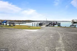 73 Isle, North East, MD 21901 - Photo 24