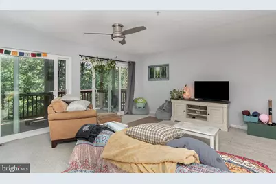 73 Isle, North East, MD 21901 - Photo 8