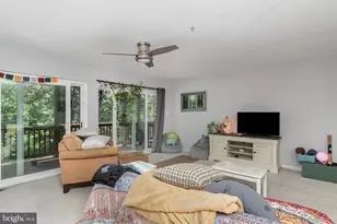 73 Isle, North East, MD 21901 - Photo 8