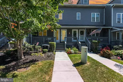 73 Isle, North East, MD 21901 - Photo 1