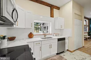 151 Fawn Dr, Elkton, MD 21921 - Photo 14