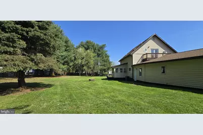 151 Fawn Drive, Elkton, MD 21921 - Photo 8