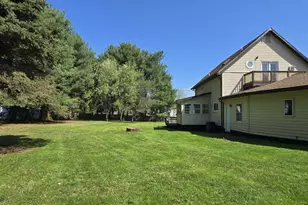 151 Fawn Dr, Elkton, MD 21921 - Photo 8