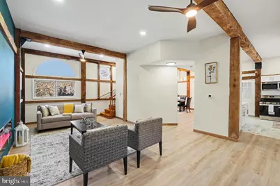 151 Fawn Drive, Elkton, MD 21921 - Photo 6