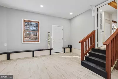 151 Fawn Drive, Elkton, MD 21921 - Photo 16