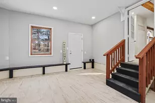 151 Fawn Dr, Elkton, MD 21921 - Photo 16