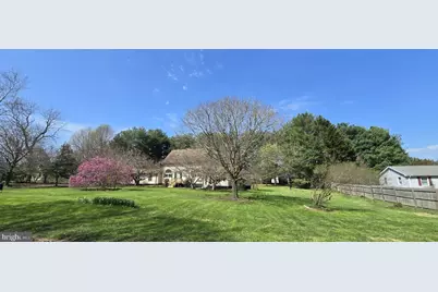 151 Fawn Drive, Elkton, MD 21921 - Photo 6