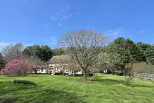 151 Fawn Dr, Elkton, MD 21921 - Photo 6