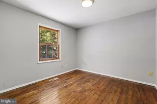 151 Fawn Dr, Elkton, MD 21921 - Photo 20