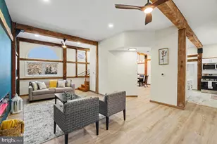 151 Fawn Dr, Elkton, MD 21921 - Photo 12