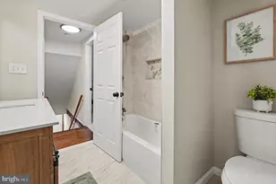 151 Fawn Dr, Elkton, MD 21921 - Photo 22