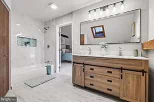 151 Fawn Dr, Elkton, MD 21921 - Photo 12