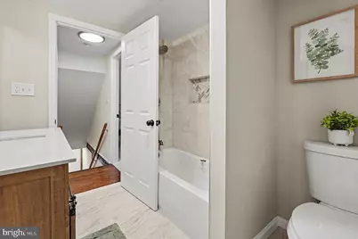 151 Fawn Drive, Elkton, MD 21921 - Photo 16