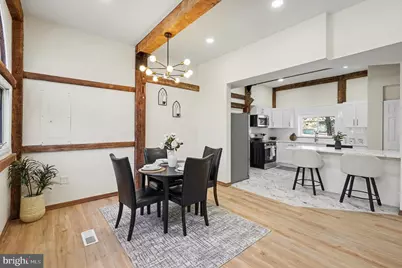 151 Fawn Drive, Elkton, MD 21921 - Photo 4