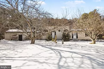 151 Fawn Drive, Elkton, MD 21921 - Photo 1