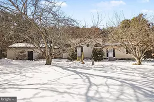 151 Fawn Dr, Elkton, MD 21921 - Photo 1