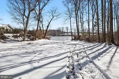 151 Fawn Drive, Elkton, MD 21921 - Photo 26