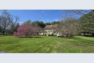 151 Fawn Drive, Elkton, MD 21921 - Photo 4