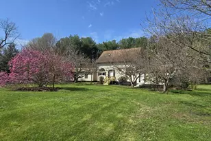 151 Fawn Dr, Elkton, MD 21921 - Photo 4