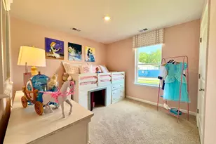 514 Hetty Boulden Ln, Elkton, MD 21921 - Photo 4