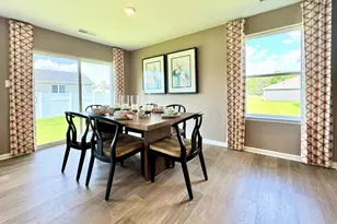 514 Hetty Boulden Ln, Elkton, MD 21921 - Photo 20