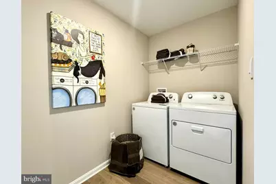 514 Hetty Boulden Lane, Elkton, MD 21921 - Photo 18