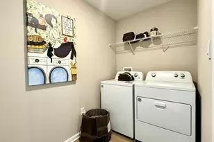 514 Hetty Boulden Ln, Elkton, MD 21921 - Photo 18