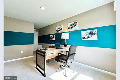 514 Hetty Boulden Lane, Elkton, MD 21921 - Photo 12