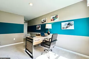 514 Hetty Boulden Ln, Elkton, MD 21921 - Photo 12