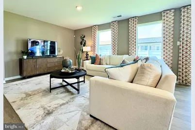 514 Hetty Boulden Lane, Elkton, MD 21921 - Photo 22