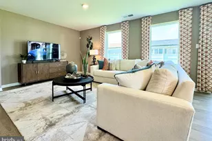 514 Hetty Boulden Ln, Elkton, MD 21921 - Photo 22