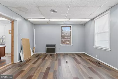 212 Main Street, Elkton, MD 21921 - Photo 10