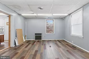 212 Main St, Elkton, MD 21921 - Photo 10