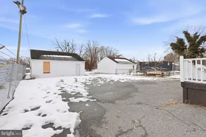 212 Main Street, Elkton, MD 21921 - Photo 32