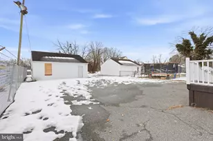 212 Main St, Elkton, MD 21921 - Photo 32