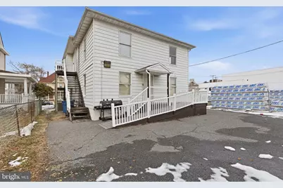 212 Main Street, Elkton, MD 21921 - Photo 30