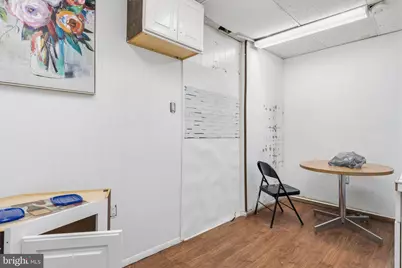 212 Main Street, Elkton, MD 21921 - Photo 28