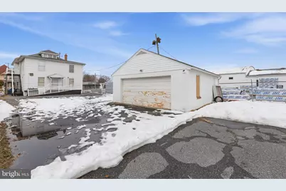 212 Main Street, Elkton, MD 21921 - Photo 34