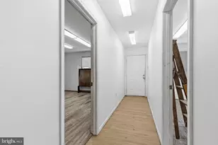 212 Main St, Elkton, MD 21921 - Photo 22