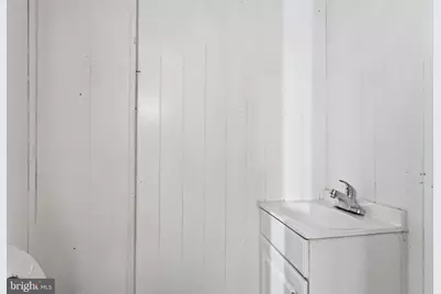 212 Main Street, Elkton, MD 21921 - Photo 24