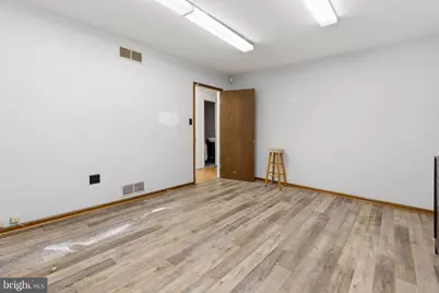 212 Main Street, Elkton, MD 21921 - Photo 4