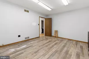 212 Main St, Elkton, MD 21921 - Photo 4