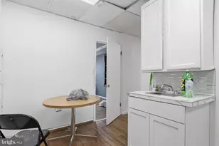 212 Main St, Elkton, MD 21921 - Photo 26