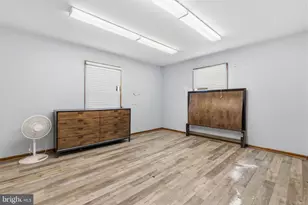 212 Main St, Elkton, MD 21921 - Photo 18