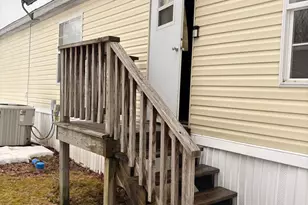 2 Brenda St, Port Deposit, MD 21904 - Photo 26