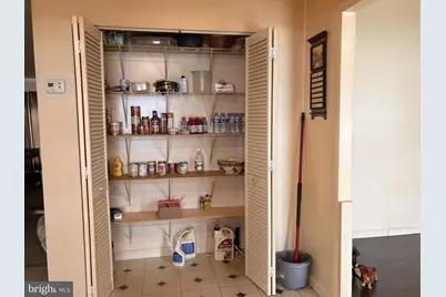 2 Brenda Street, Port Deposit, MD 21904 - Photo 10