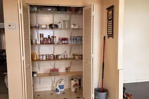 2 Brenda St, Port Deposit, MD 21904 - Photo 10